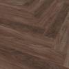 LVT Плитка Fine Flex Wood 2.2/42 4V FX-112 Дуб Тебердин 940x140