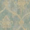 Обои Galerie Classic Silks 4 CI38255