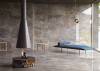 Керамогранит Vitra Marble-X K949811FLPR1VTSD Аугустос Тауп 7ФЛПР 60x120 фото 10