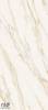 Керамогранит NT Ceramic Atlas Home NTT3501L Arabesco Gold 120x270
