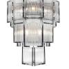 Подвесная люстра iLamp Tribeca MD0276-11 фото 3