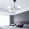 Подвесная светодиодная люстра Imperium Loft Meade 207858-26 фото 2