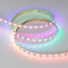 Лента светодиодная Arlight Spi 37855 фото 9