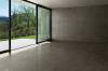 Керамогранит Ariostea Marmi Classici P612528R10 Grey Marble Naturale 60х120 фото 15
