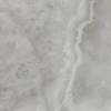 Керамогранит Kerama Marazzi Ониче SG015802R серый светлый лаппатированный обрезной 119.5x119.5x1.1 фото 2