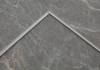 SPC Ламинат Icon Floor Marble XL 5/43 4V MLX-79 Мрамор Бэйкон 900x450 фото 3