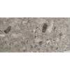 Керамогранит Fioranese Frammenta CG627R Grigio Scuro naturale 60.4x120.8