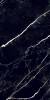 Керамогранит Realistik Obsidian Black High Glossy 60х120 фото 3
