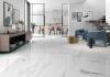 Керамогранит Geotiles Aurora Gold Leviglass 120x120 фото 4