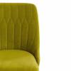 Стул компьютерный Tetchair Swan TET_15331 фото 6