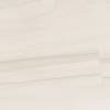 Керамогранит Artkera Group Impression 6060IPR01M Crema матовый 60x60x9.5 фото 11