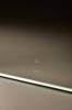 Зеркало Sintesi Armadio cromo 80 SIN-SPEC-ARMADIO-CROMO-80 с LED-подсветкой 800x600 фото 7