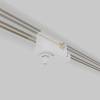 Коннектор для подвесного светильника Technical Trinity TRA005-3-A-W фото 6