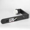 Бра Lussole LOFT COZY LSP-8813 фото 2