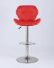 Стул барный Stool Group Бон BC-053-NP red красный NP фото 3