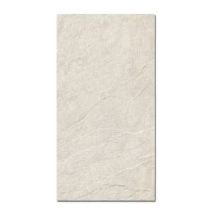 Керамогранит Caesar Quarzite Essence AF2H Flake 60x120