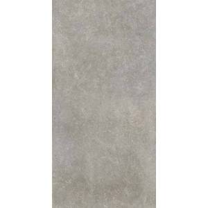 Керамогранит Fondovalle Background BAG027 Cloud Matt 60x120