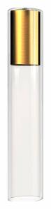 Плафон Nowodvorski Cameleon Cylinder L TR/BS 8540