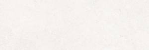 Керамическая плитка Peronda Versa 43060 White/33.3X100X0.86/R 33.3x100