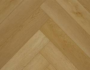 SPC Ламинат My Step Aqua 5.05/43 4V MSA104 Шато 600x125