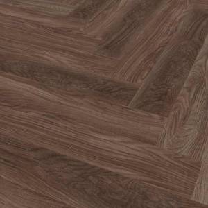LVT Плитка Fine Flex Wood 2.2/42 4V FX-112 Дуб Тебердин 940x140