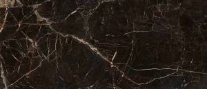 Керамогранит Pamesa Cr.Lux Laurants 054.961.0109.05151 Brown 6mm Pol Rett 120x280