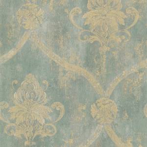 Обои Galerie Classic Silks 4 CI38255