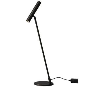 Торшер светодиодный Moderli Harmo V11082-FL