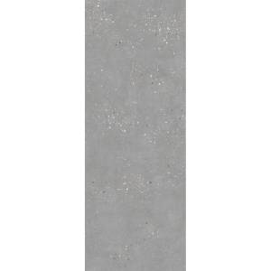 Керамогранит Kerama Marazzi Даймондс SG077400R6 Серый Обрезной 119.5x320