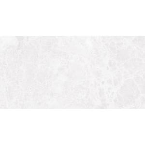 Керамическая плитка Laparet Afina 00-00-1-08-00-06-425 Серый 20x40