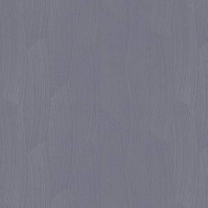 Обои Erismann Fashion For Walls 12052-10