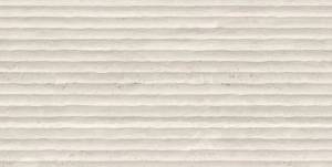 Керамогранит Geotiles Stratos RLV Vein Bone 60x120