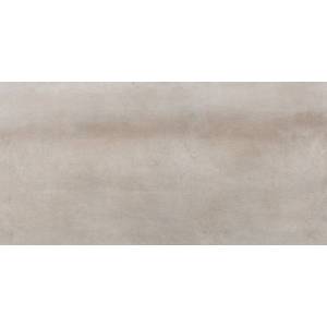 Керамогранит Navarti Gerhy Plata Matt 60x120