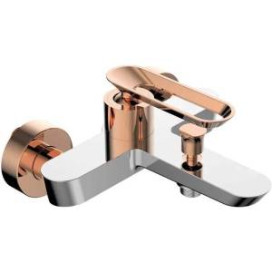 Смеситель для ванны Bien Hermes BB01009405