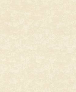 Обои флизелиновые Rasch Saphira 639513