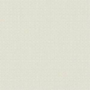 Обои Architector Malibu ML01434