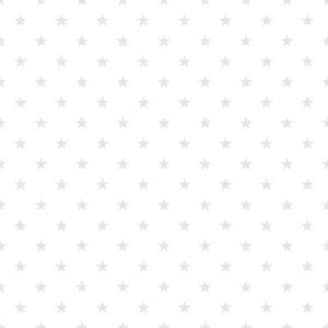 Обои флизелиновые Aura Just 4 Kids 2 G56551