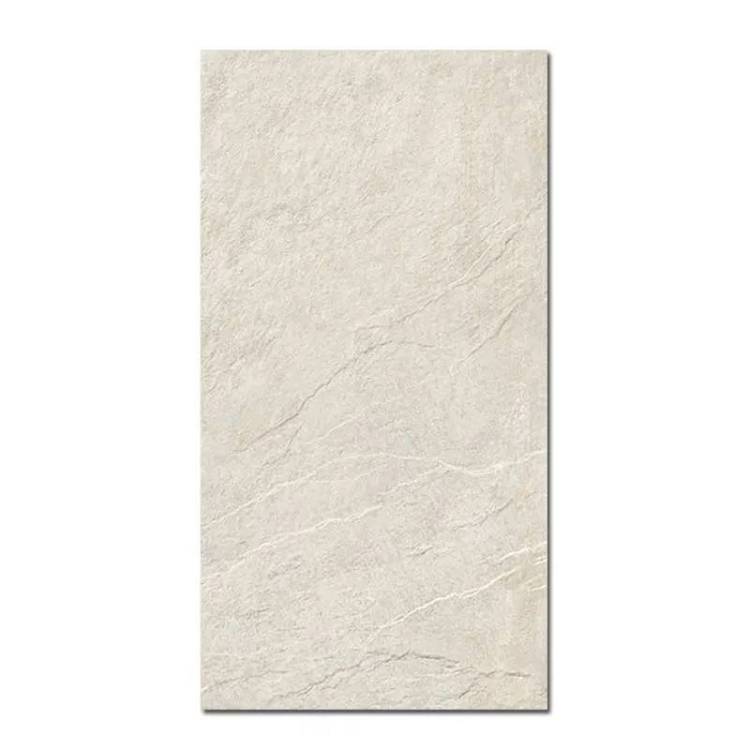 Керамогранит Caesar Quarzite Essence AF2H Flake 60x120