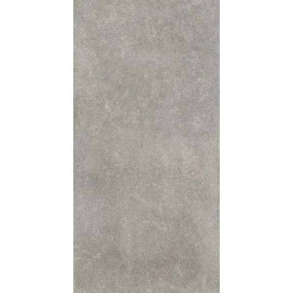 Керамогранит Fondovalle Background BAG027 Cloud Matt 60x120