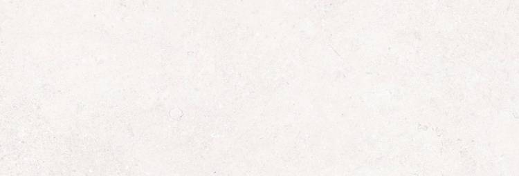 Керамическая плитка Peronda Versa 43060 White/33.3X100X0.86/R 33.3x100