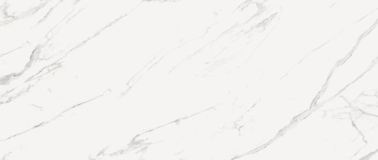 Керамогранит Casalgrande Padana Marmoker 2461317 Statuario Grigio Lucido 60x120