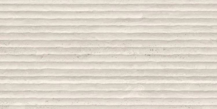 Керамогранит Geotiles Stratos RLV Vein Bone 60x120