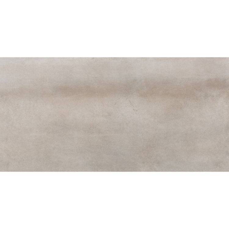 Керамогранит Navarti Gerhy Plata Matt 60x120