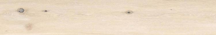 Керамогранит Laparet Nova Ivory Кремовый Карвинг 20x120