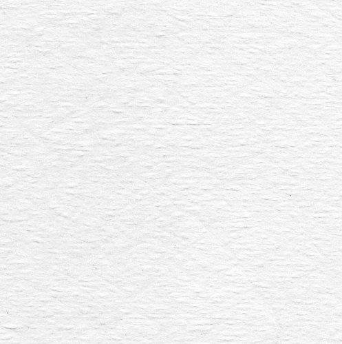 Стеклохолст малярный Practic 5040-50