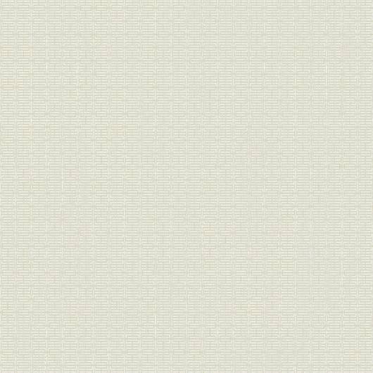 Обои Architector Malibu ML01434