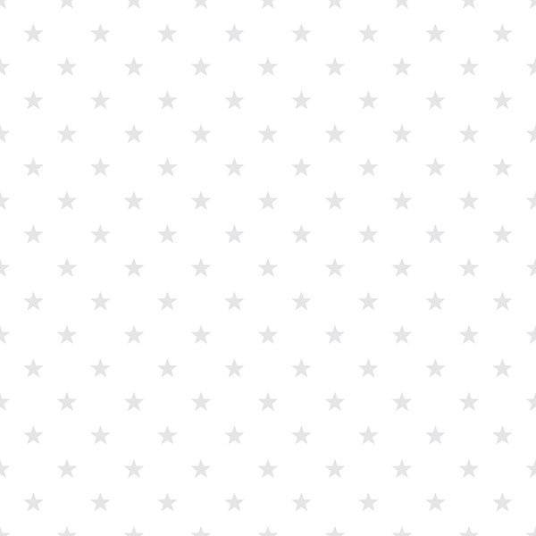Обои флизелиновые Aura Just 4 Kids 2 G56551