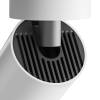 Потолочный светильник Technical FOCUS LED C056CL-L12B3K-W-B фото 3
