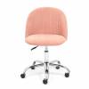 Стул компьютерный Tetchair Melody TET_15059 фото 2