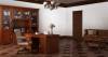 Обои виниловые Marburg City Glam 32311 фото 2